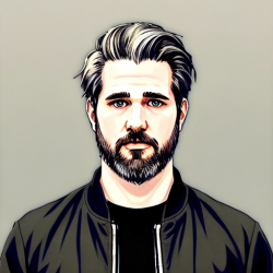 User avatar of Chris McLeod